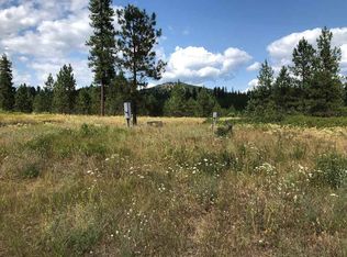 2986 E Red Marble Rd, Chewelah, WA 99109