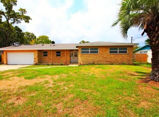3922 Edidin Dr, Jacksonville, FL 32277