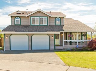 123 Chinook Ave, Enumclaw, WA 98022