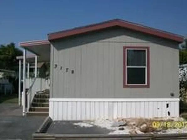3178 S 1755 W #10, West Valley City, UT 84119
