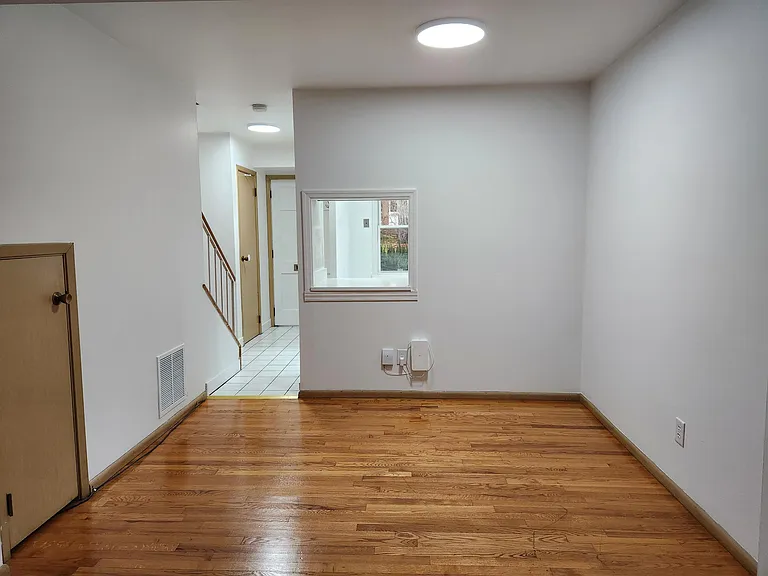 342 Fairmont Ave — Photo 61