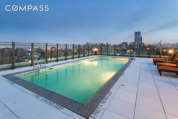 Sold by Compass | media 16