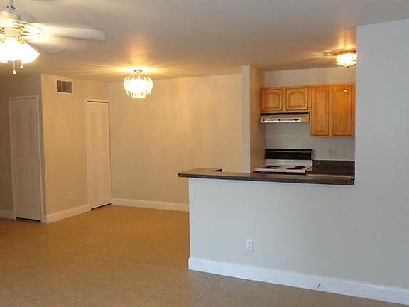 4th image of 6031 Scotchwood Gln APT 107