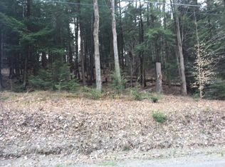 325 Hawk Ridge Rd, Saint Marys, PA 15857