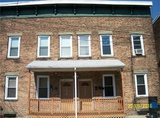 801 Valley Pl #1, Perth Amboy, NJ 08861
