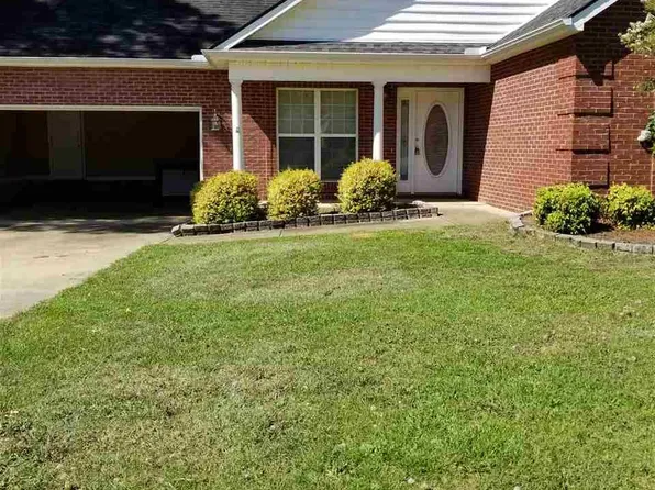 115 Huntley Dr, Kathleen, GA 31047