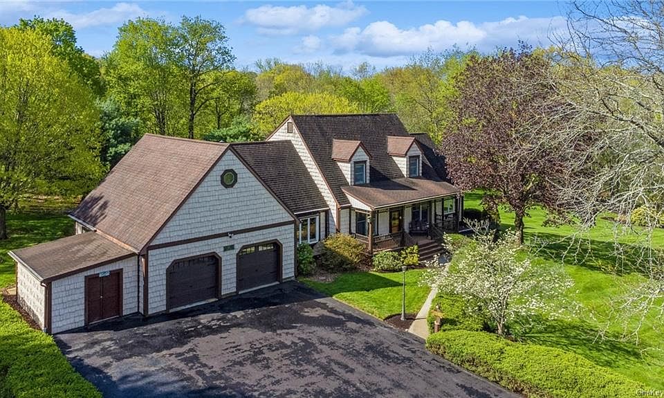 43 Arbor Road, Campbell Hall, NY 10916 Zillow