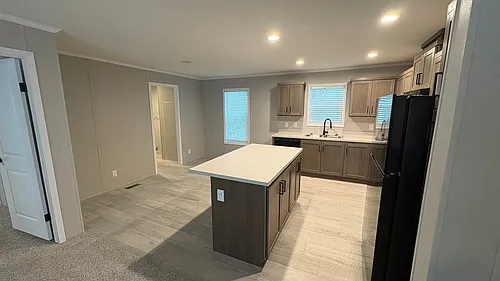 Floor plan 239