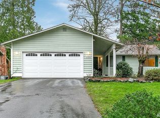 19005 27th Dr SE, Bothell, WA 98012