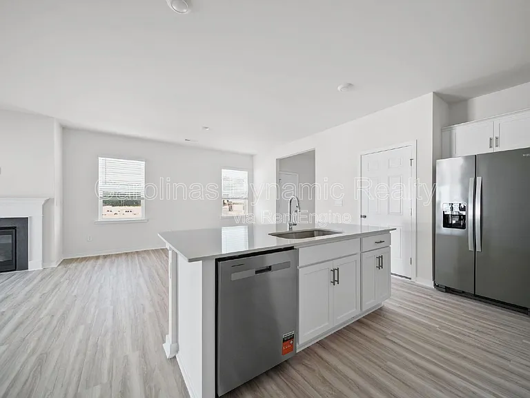 10105 Dancing Crane Way — Photo 13
