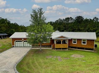 1926 Clemmons Rd SE, Bolivia, NC 28422