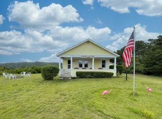 139 Shore Rd, Truro, MA 02666