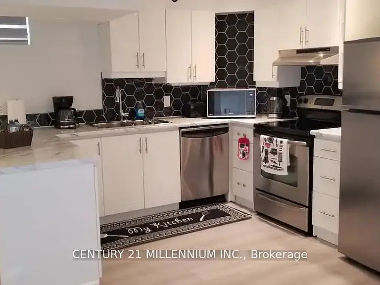 5900 Greensboro Dr #BASEMENT — Photo 3