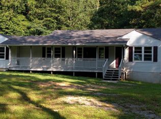 3342 McKown Rd, Douglasville, GA 30134