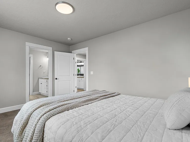 60999 Grand Targhee Dr — Photo 24