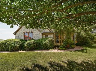 135 Lakota Cv, Lakeway, TX 78738