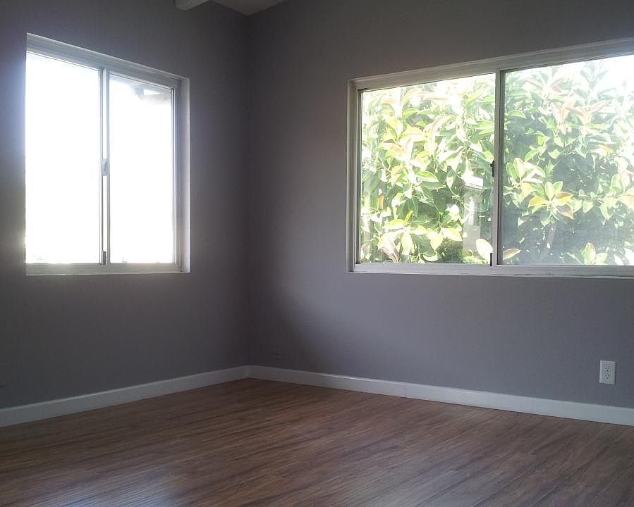 1st image of 2732 Andreo Ave APT F