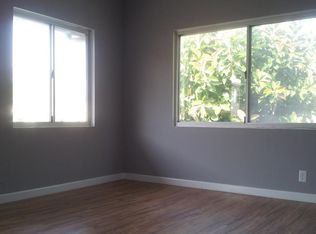 2732 Andreo Ave APT F, Torrance, CA 90501