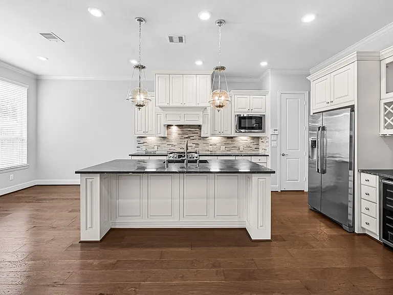15 Dylan Branch Dr — Photo 5