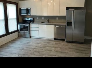 207 E 13th Ave, Columbus, OH 43201