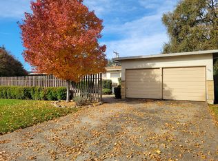 1452 Filbert Ave, Chico, CA 95926