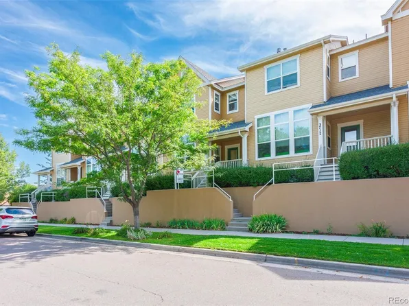 3720 Wolff Street, Denver, CO 80212