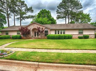 2103 Wrenwood Dr SE, Huntsville, AL 35803