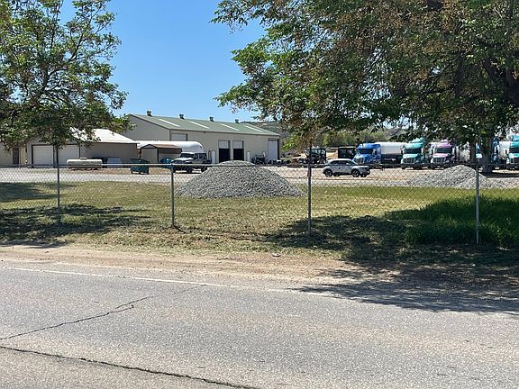5th image of 31699 Haun Rd