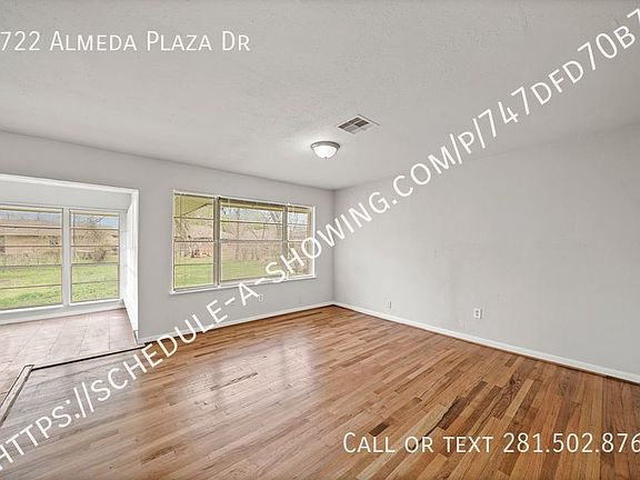 3rd image of 2722 Almeda Plaza Dr