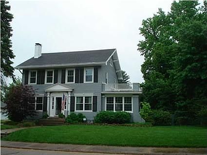 1st image of 2163 Bayard Park Dr