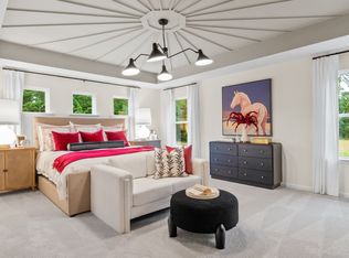 Homes Available Soon, Everson, Snellville, GA 30039