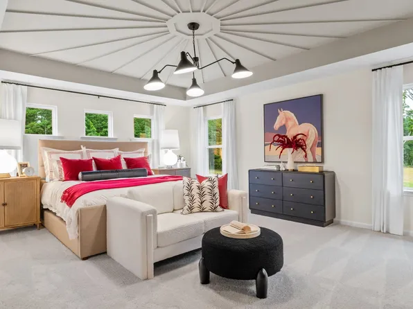 Homes Available Soon, Everson