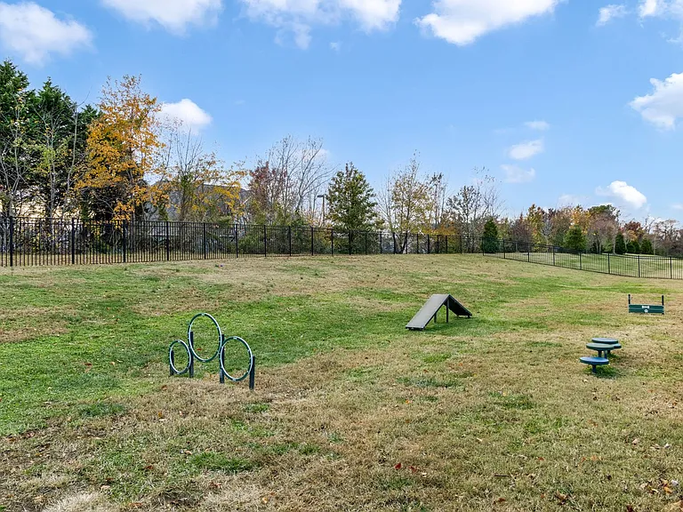 Beach Plum Dunes — Photo 47