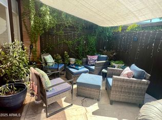 3046 N 32nd St UNIT 333, Phoenix, AZ 85018