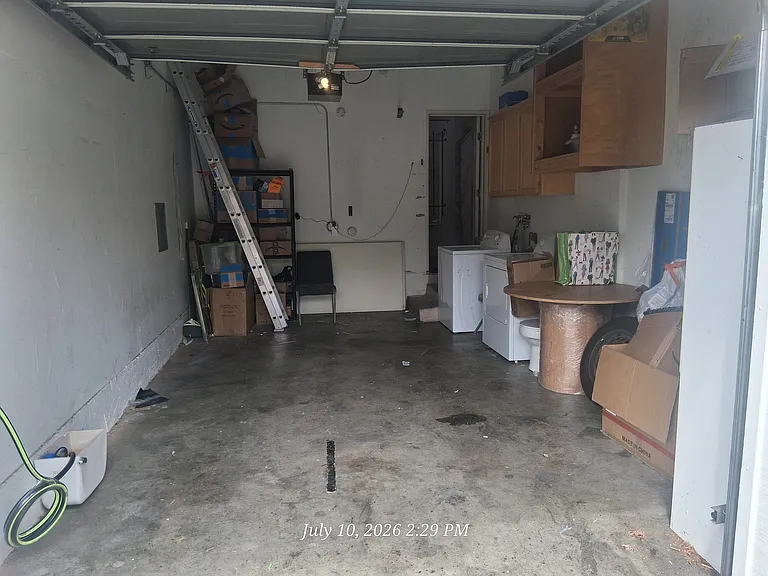 Baywood Way — Photo 45