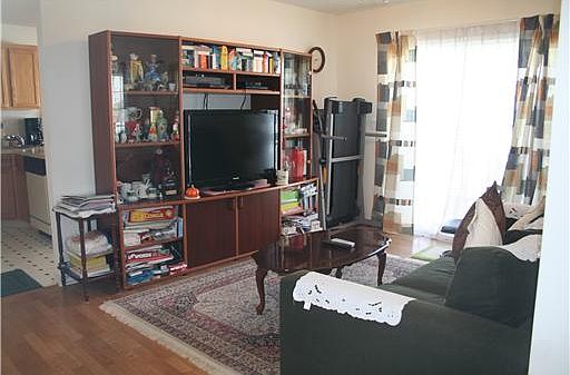 5th image of 24 Bearsley Dr