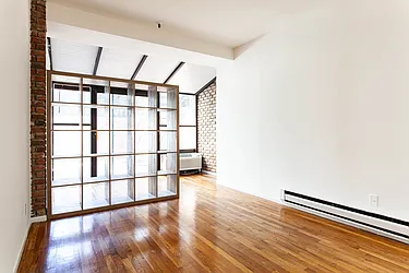 Rented by Cayenne Realty Group