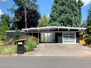 10365 SW Cynthia St, Beaverton, OR 97008