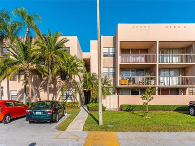 (Undisclosed Address), Miami, FL, 33176
