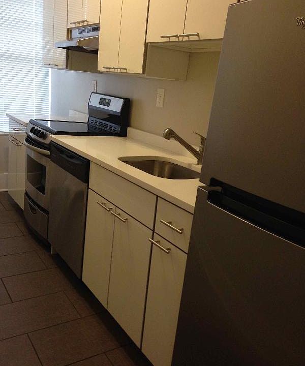 2nd image of 9 Sewall Ave #901F
