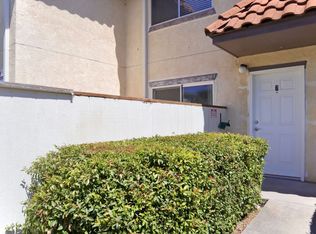 4255 Central Ave APT 7, Fremont, CA 94536