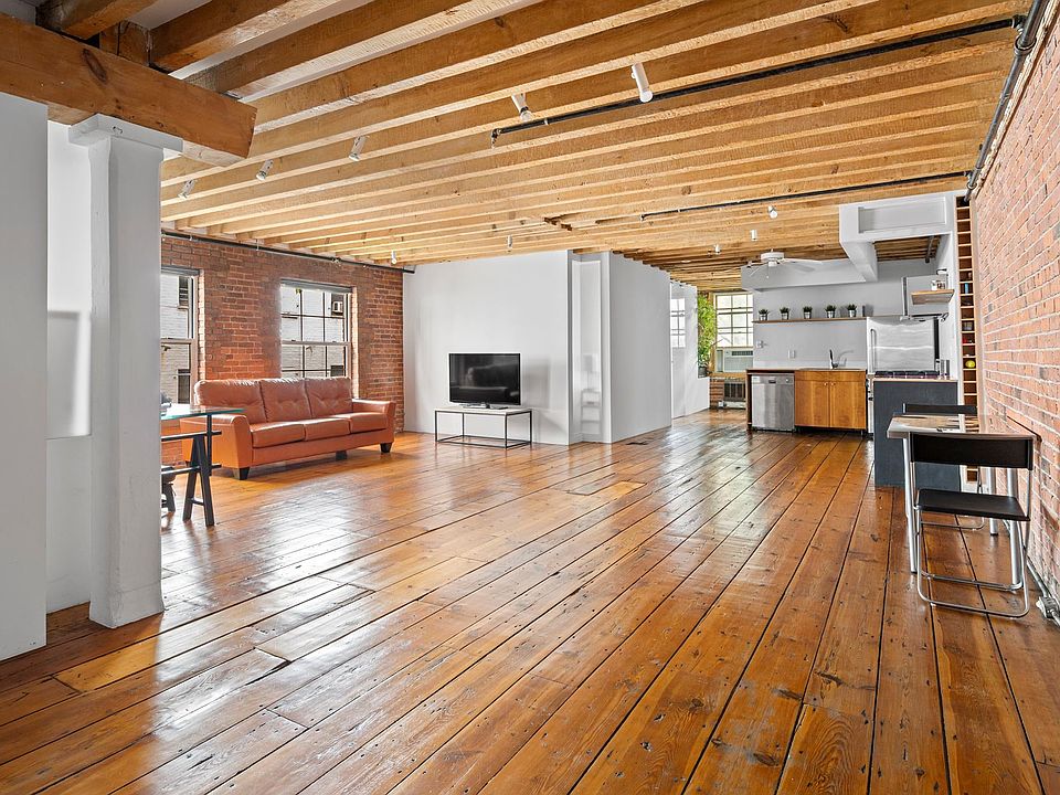1st image of 270 Water St #4B