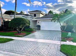 7685 Rockford Rd, Boynton Beach, FL 33472