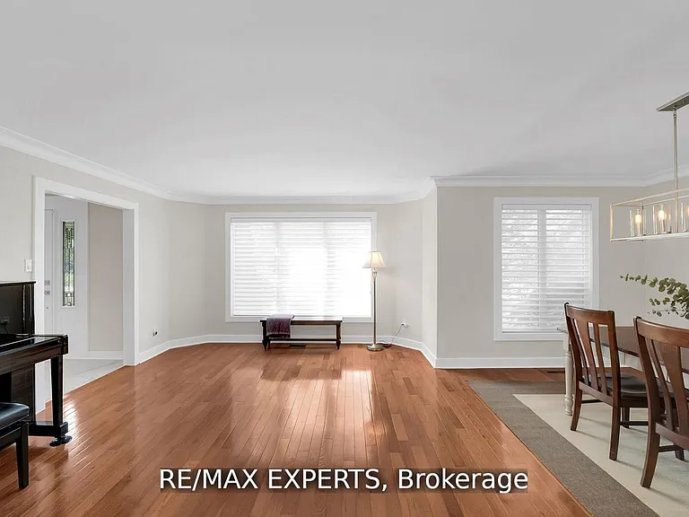 10 Kehoe Ct — Photo 10