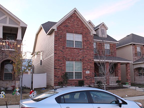 2nd image of 1116 Black Cherry Dr