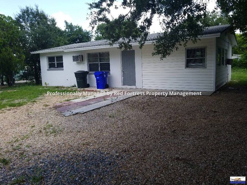 1st image of 2923 Meadow Ave