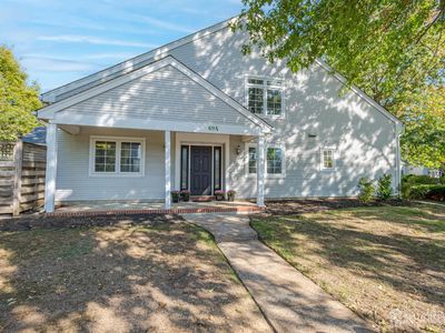 69 Winthrop Rd #A, Monroe Township, NJ, 08831