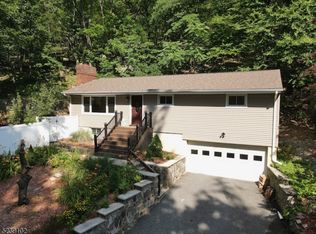 495 Cotluss Rd, Riverdale, NJ 07457