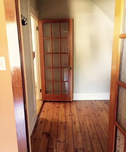 2440 N Pierce St #A — Photo 13
