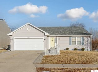 5604 S 158th St, Omaha, NE 68135